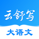 到期合同！再见掘金！快船最快速度交易