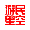 宝宝下面湿透了还嘴硬疼怎么办电脑最新版