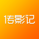 郭士强把崔永熙带活了！进攻端全能，协防效果拉满，成三号位首选