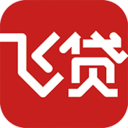 逼杜锋送走徐杰？CBA暴力控卫打出身价，这可是未来广东队老大！
