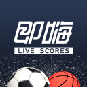 2026NBA选秀快船5号签存变数