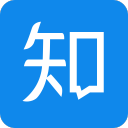 6月21日晚中澳大战！周琦、杨瀚森缺阵，中国男篮能否撑起内线？
