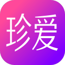 曝热火将伦纳德列为引援备选