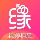 恭喜广东队！朱芳雨捡到宝，杜锋爱徒展现特训成果