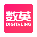 28岁“青岛维尼修斯”加盟中超：曾连过4人破门惊艳全球！