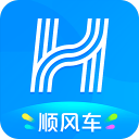 罕见抱团！赵睿周琦翟晓川方硕均是19年李楠任国家队主帅期主力
