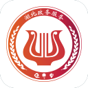 网友莫斯科遇见58岁伊能静与47岁秦昊，女方脸型紧致比男方还年轻
