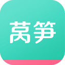 宏远速递！徐杰模仿库里特训，徐昕确定美方经纪，张文逸降薪留队