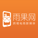 宝宝腿再开大点一会儿就不疼了安卓版