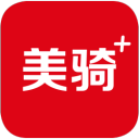 宏远速递！朱芳雨回应郭艾伦，周鹏回归有戏，徐杰或难拿顶薪
