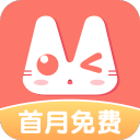 崔永熙盖帽+一条龙扣篮！中国男篮热身赛：半场领先澳大利亚2分