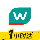 宏远速递！朱芳雨回应郭艾伦，周鹏回归有戏，徐杰或难拿顶薪