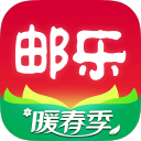 篮网欲交易换快船5号签