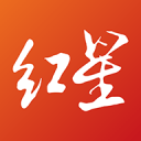 北京男篮新任主帅出炉：李楠接任许利民 3年禁赛期已结束