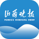 到期合同！再见掘金！快船最快速度交易