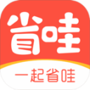 重磅首秀！你好，杨瀚森！中国男篮等了整整1年