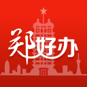 快船也可能会加入字母哥交易，他们会成为杰伦