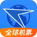 中国残联主席程凯一行在意大利科尔蒂纳观赛并看望残疾人运动员