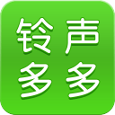 本赛季CBA两支总决赛队伍！预计有五名外援要走人，竞争太激烈