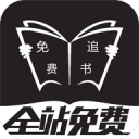 澳大利亚男篮VS中国男篮大名单出炉，杨瀚森高挂免战牌