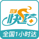 郑钦文双教练模式外媒称一姐在为自己错误买单，队报则指出一隐忧