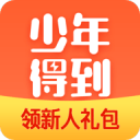 恭喜广东队！朱芳雨捡到宝，杜锋爱徒展现特训成果