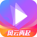曝勇士有意引进伦纳德