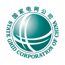 鲍尔默拒交易小卡！34岁联盟前8火勇均有意 快船欲用5号签选G辅佐