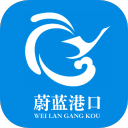 曝热火将伦纳德列为引援备选
