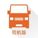 独行侠9号签有望捡漏瓦格勒