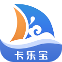 驰援国家队，余嘉豪社媒：繁华时不凑热闹，低谷时绝不退场