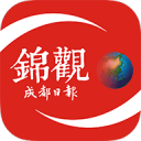 世界杯捧出“新核”：恩梅加身价暴涨，英超豪门竞逐