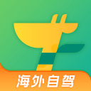 在F1上海赛道的旁边，他们为一包卡片排起了长队