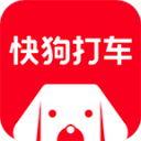 WNBA状元秀Azzi Fudd签约海外"B计划"联赛，年薪200万美元起，获全明星前辈力挺
