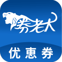 郭士强：杨瀚森将会出战23日对阵荷兰的比赛