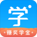 许指导辛苦了！李楠担任首钢新主帅 赵睿态度非争冠唯一障碍