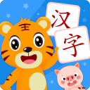 独行侠9号签有望捡漏瓦格勒