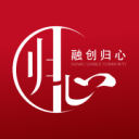 引发四大豪门追求，年薪5030万成为香饽饽！小卡是时候离开快船了
