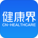 CCTV5+直播！中国男篮VS澳大利亚，杨瀚森缺阵，郭士强或改打五小