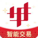 李楠执教北京首钢引发热议：周琦赵睿曾联手失误让他从国家队下课
