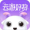 杜锋惨遭狠狠打脸！广东“真核”大爆发，郭士强有望执教宏远？