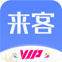 宝贝乖H调教跪趴SM桌面版客户端