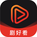 中国男篮最佳归化目标！NBA选秀预测前十顺位，大学生涯场均16+5