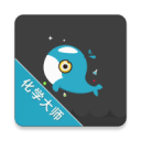 胜澳大利亚李弘权采访：上场就全力以赴，从防守做起磨合为主！