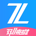 快船5号签抢布朗！美媒送火箭B方案：4换1马卡+3换1墨菲全面升级