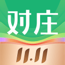媒体人：杨瀚森未随国家队前往杭州，热身赛首战按规定应该打不了