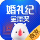 逐金终成金！AR练马逐金小队上海半马圆梦记
