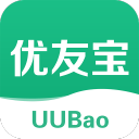 热议李楠担任北京男篮主教练：队内核心足够熟悉 外援选择引关注