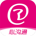 2026NBA选秀快船5号签留悬念