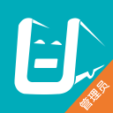 曝热火森林狼有意追逐伦纳德
